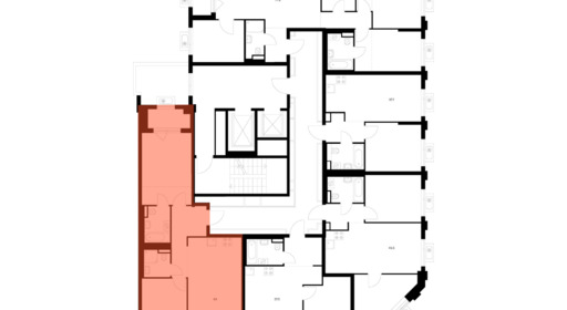 468598.png?v=1775168094