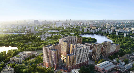 JPEG_bird_view_michalkovskaya_48_7.jpg?202307051756