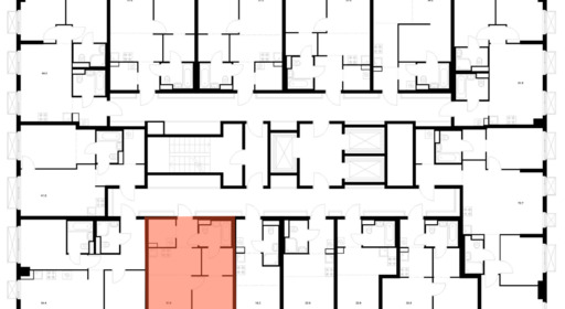 375975.png?v=1772728090