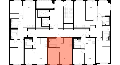 470624.png?v=1776118462