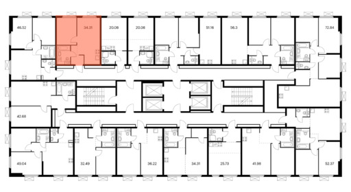 462068.png?v=1775686500