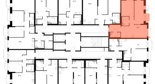 449740.png?v=1772728418