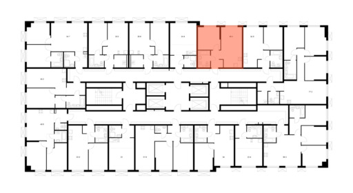 464864.png?v=1773699330