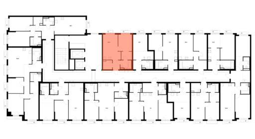 453041.png?v=1768948565 453041.png?v=1768948565