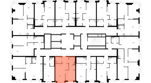 448003.png?v=1777501000