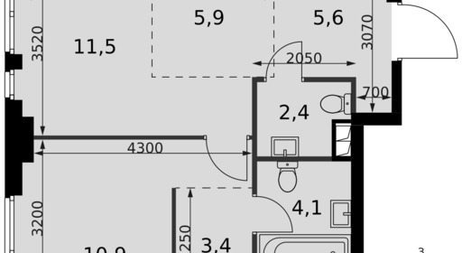 1768293789417-08242aa53018f817146c3fd96100b44d.sizes.svg@png