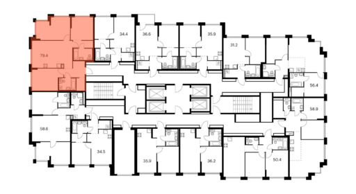 335703.png?v=1772727987