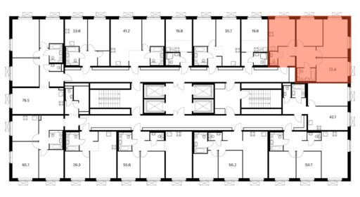 358322.png?v=1772728022