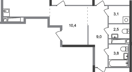 11-16floor_3section_989-fix_3LLQhrg.svg@png 11-16floor_3section_989-fix_3LLQhrg.svg@png