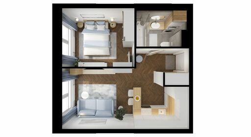 d7db1462e5ad1d68e8bed45417a2252a.jpg