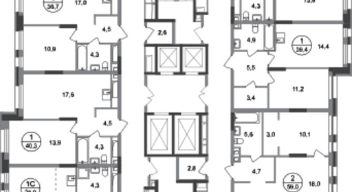 floor_plan_with_highlighting_id_05217ee5-b057-11ee-9434-9c8e99fc8634.svg@png