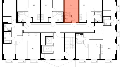 431144.png?v=1772728318