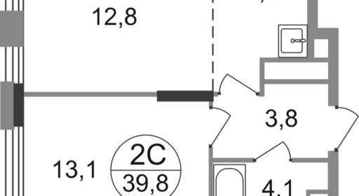 479f704d-da39-11ef-9436-9c8e99fc8634_plan_png__u7vYY1Z.png