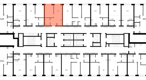 278986.png?v=1772727918