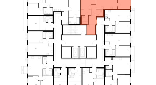 324876.png?v=1772727963