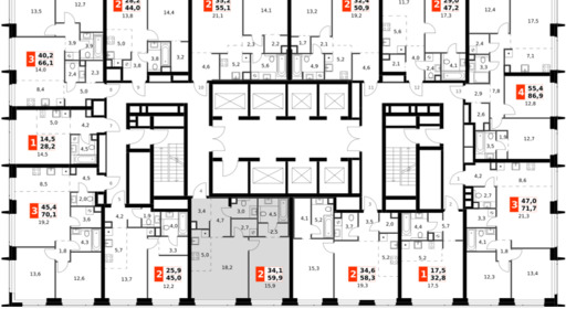 1743767600111-a7de8d22e84cf9f9d93cef2059abf9f1.svg@png