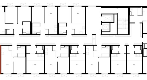 336546.png?v=1772727991 336546.png?v=1772727991