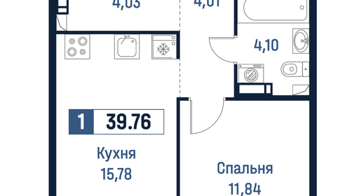 689dd85343bad.jpg