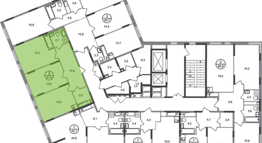 floor_plan_with_highlighting_id_c480e84b-7e3f-11ee-9434-9c8e99fc8634.svg@png