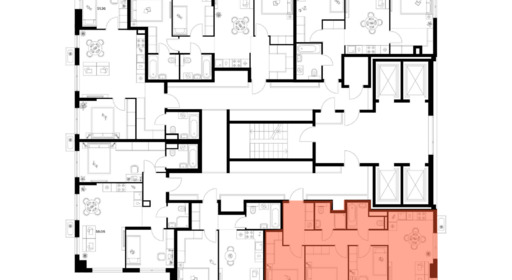484607.png?v=1782146541