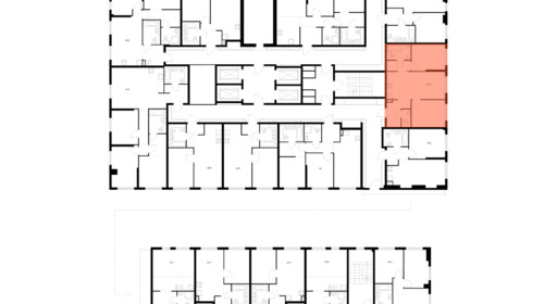 337122.png?v=1772727992