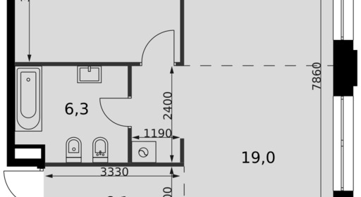 1769775896790-eef5a758d1a163ea0cc7a616453106f4.sizes.svg@png