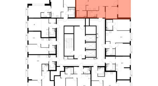 472250.png?v=1782146389