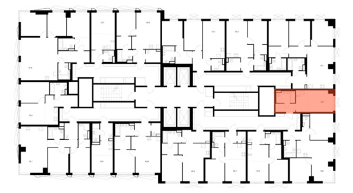 464248.png?v=1773440151