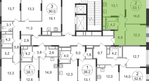 floor_plan_with_highlighting_id_0a72290b-960a-11ec-9420-9c8e99fc8634.svg@png