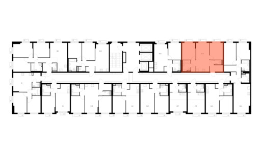 444309.png?v=1772728363