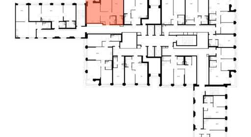 347886.png?v=1775254457