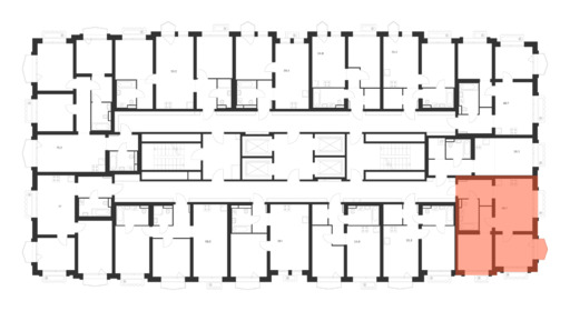 484711.png?v=1782146542