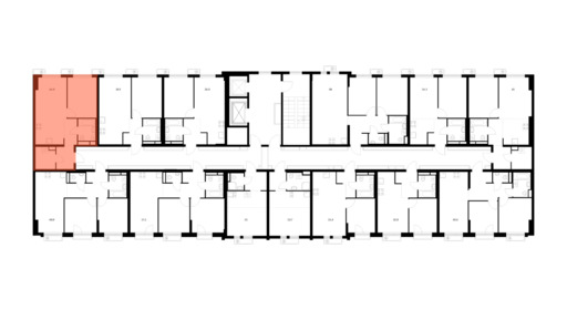 366306.png?v=1772728047