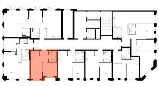 403794.png?v=1772728191