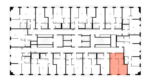 302125.png?v=1774304100