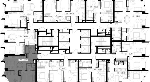 ФС-2-5-К-1-5-10-40.PNG?date=20210907