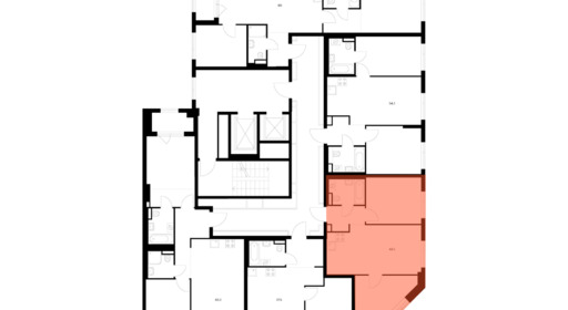 497880.png?v=1785881714