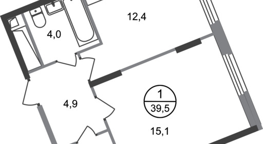ca7a218f-7e3f-11ee-9434-9c8e99fc8634_plan_png__qxNwsHZ.png
