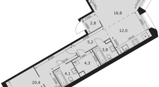 1738911232877-96f69a79f43b9c25581bfd1a5341bf21.sizes.svg@png