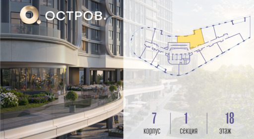 371368.png?v=1757664381