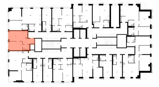 465165.png?v=1773786189 465165.png?v=1773786189