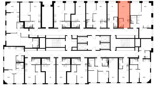 410903.png?v=1772728214