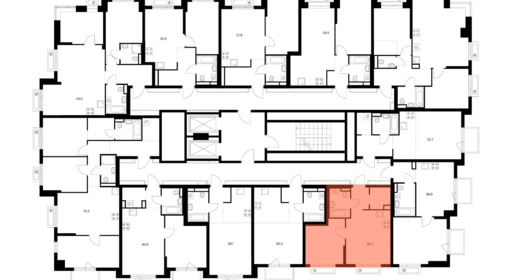 460201.png?v=1771452993