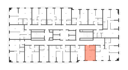 461829.png?v=1772662624