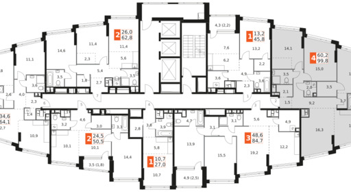 1730105217695-013f3a5e0d869f8a835cbcf34184367b.svg@png