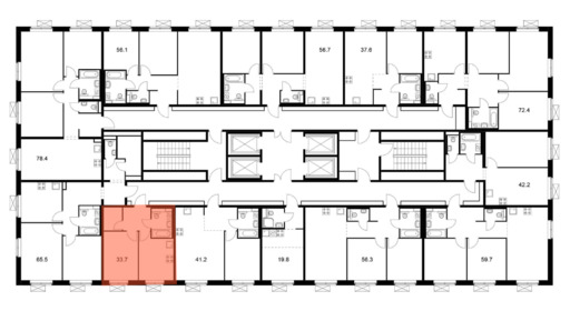 458840.png?v=1770761821