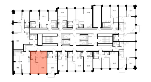 324047.png?v=1772727962