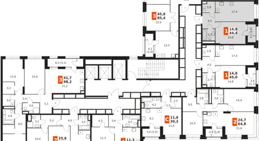 1757515192457-70c14886c97f360a79ab3f0f5d5f37dd.svg@png