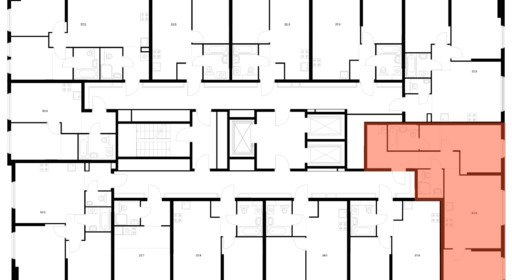 371707.png?v=1772728063