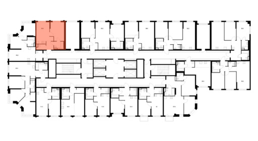 458609.png?v=1782146190